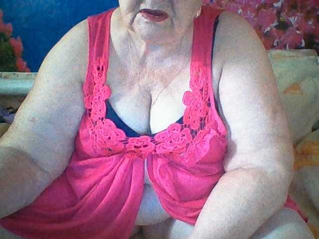 modelfik