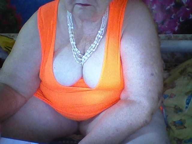 modelfik live cam on BongaCams