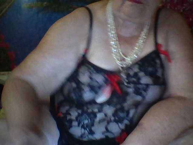 modelfik live sex show