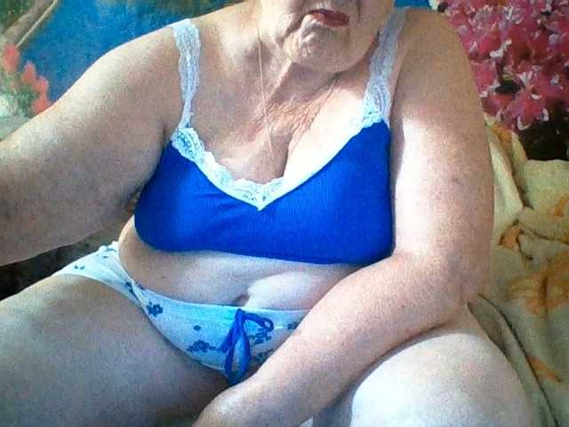 modelfik live cam