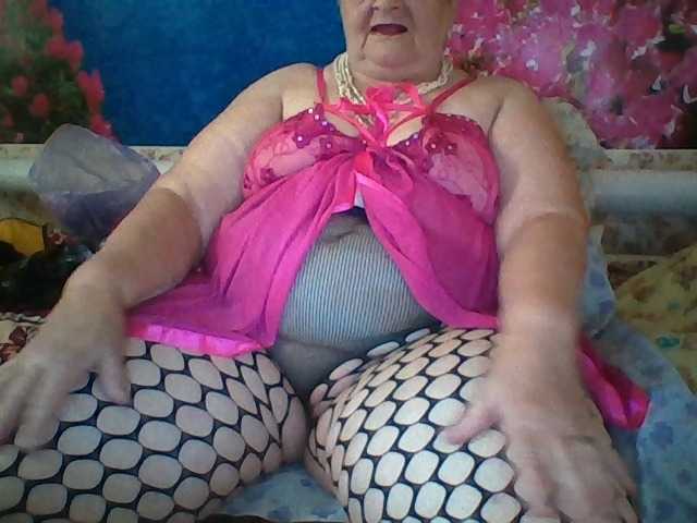 modelfik live cam on BongaCams
