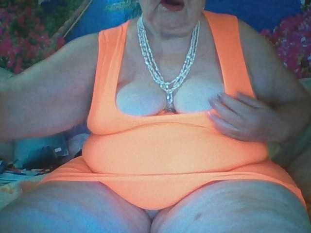 modelfik live cam on BongaCams