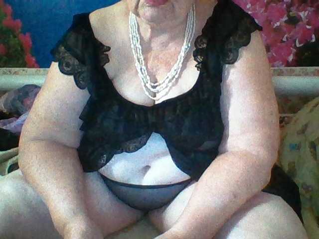modelfik live cam on BongaCams