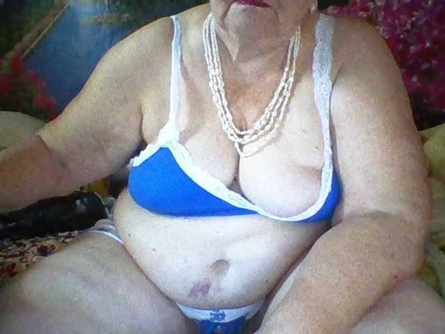 modelfik