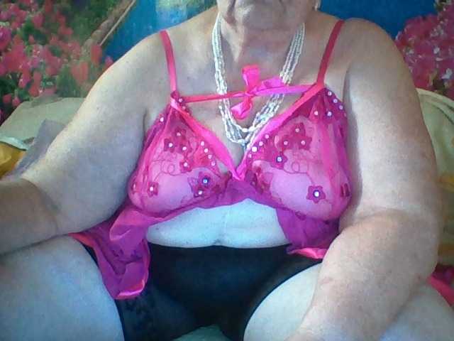 modelfik