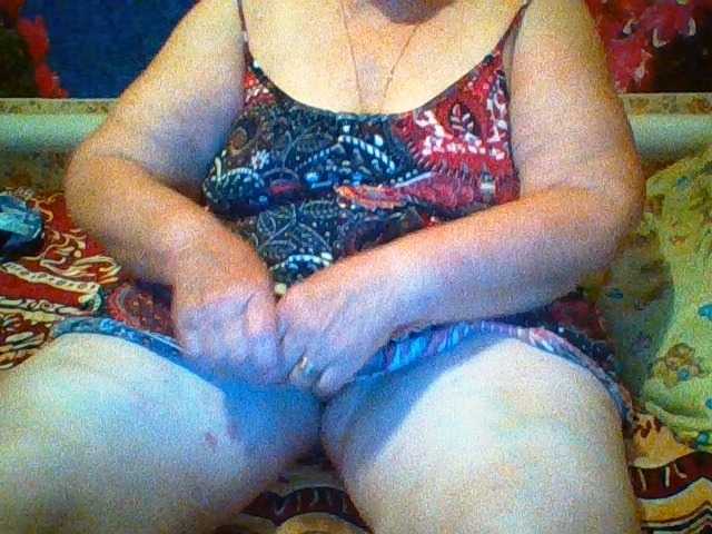 modelfik