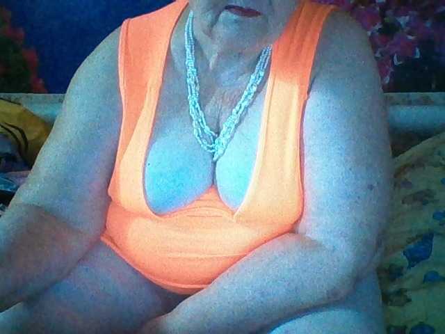 modelfik live cam on BongaCams