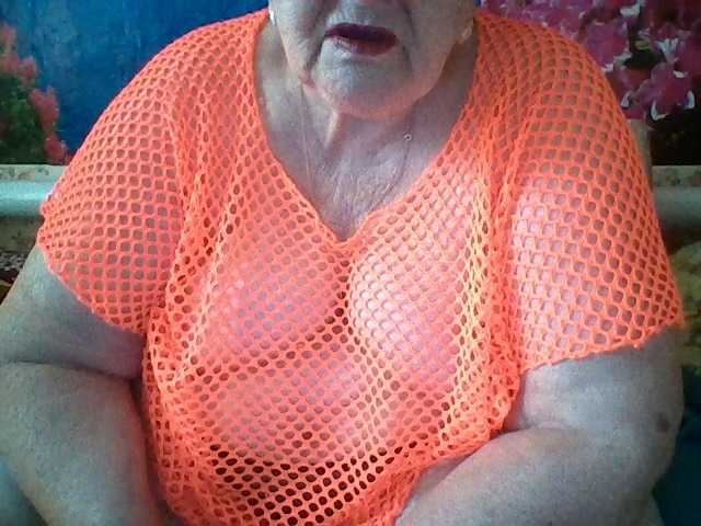 modelfik cam belle