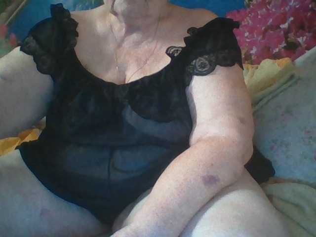 modelfik live cam on BongaCams