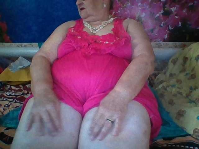 modelfik live sex show