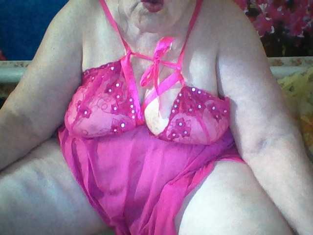 modelfik live sex show