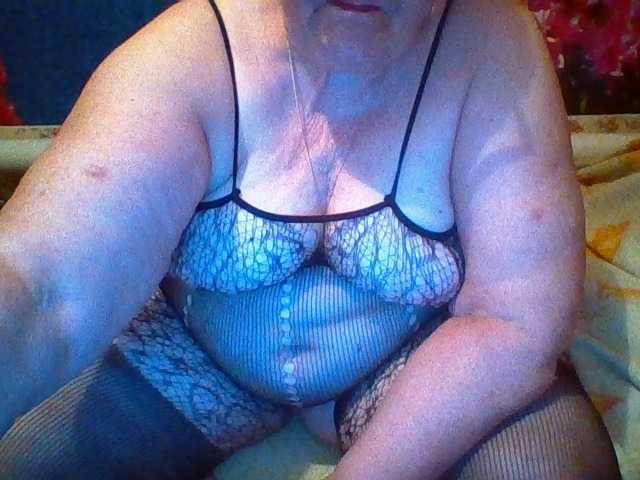 modelfik online