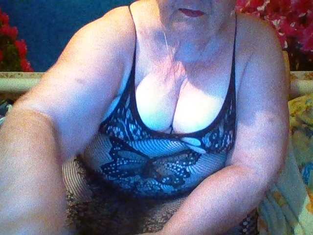 modelfik