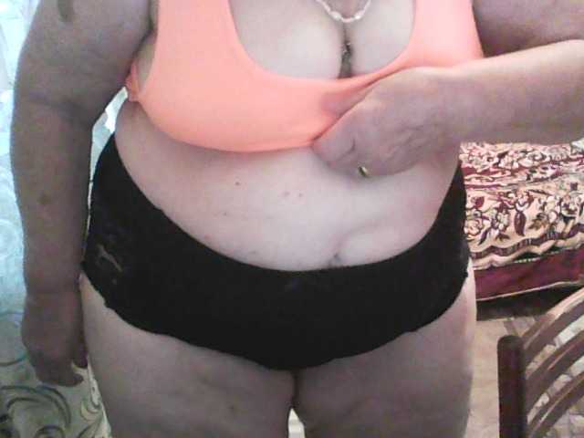 modelfik live cam preview