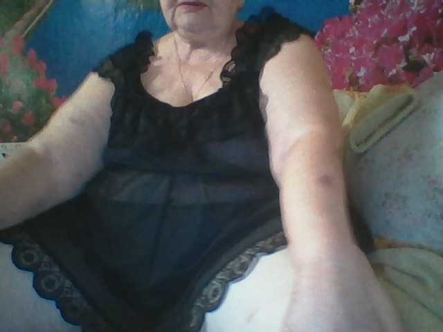 modelfik live cam on BongaCams