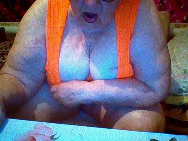 modelfik cam belle