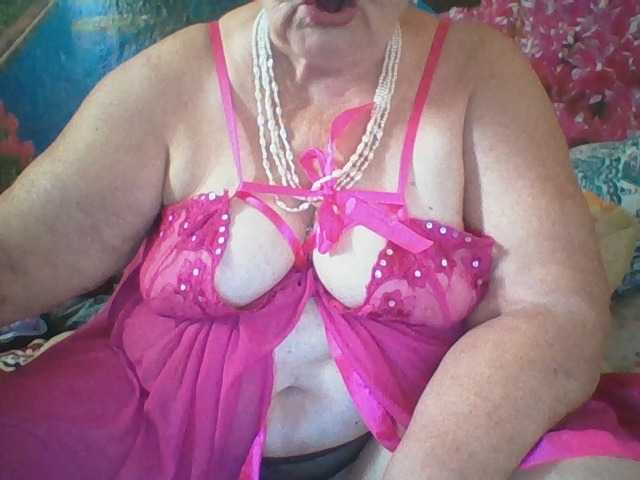 modelfik live cam on BongaCams