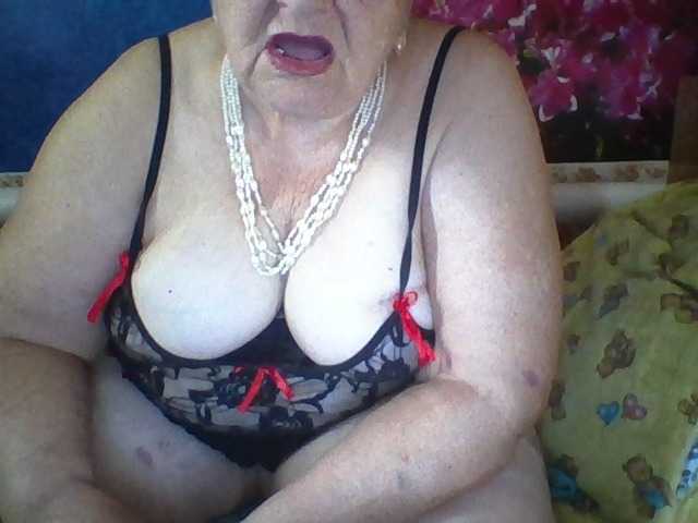 modelfik cam belle