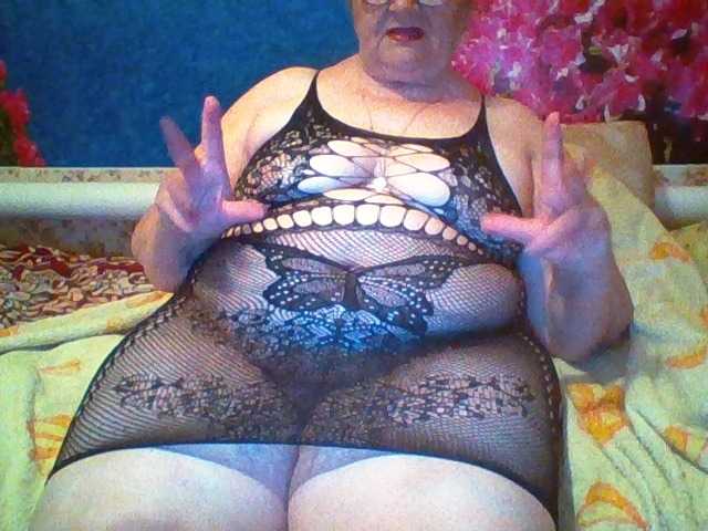 modelfik live cam on BongaCams