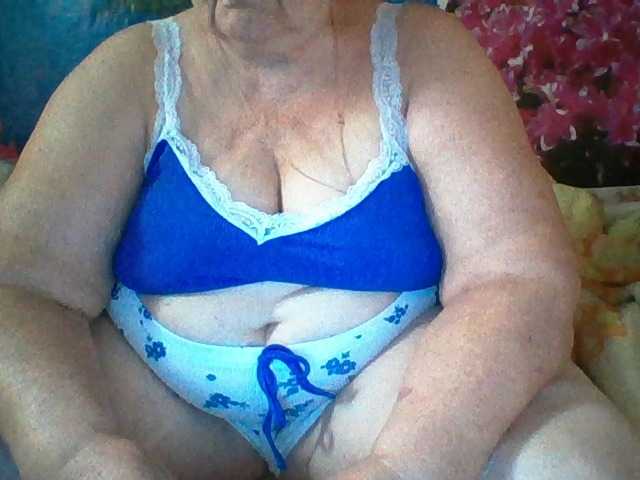 modelfik live webcam show