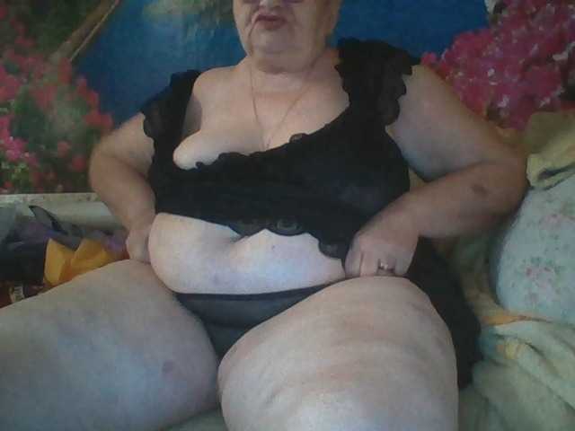modelfik