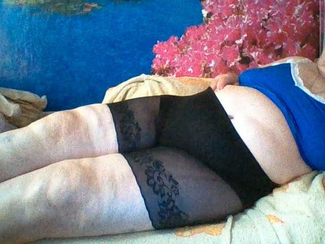 modelfik