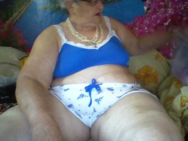 modelfik