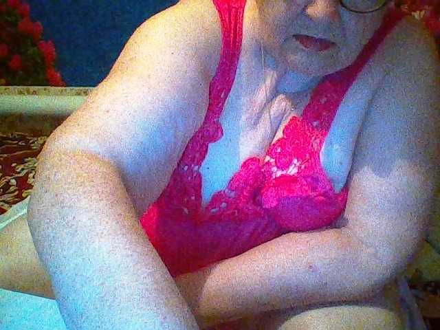 modelfik live sex