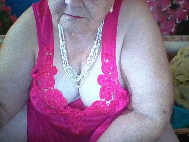 modelfik cam belle