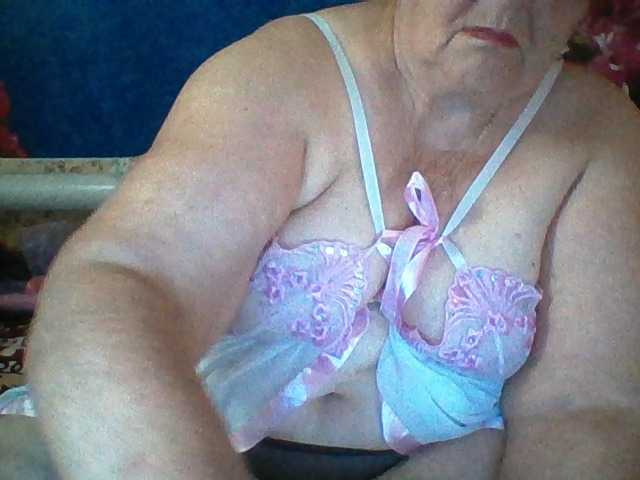 modelfik live cam on BongaCams