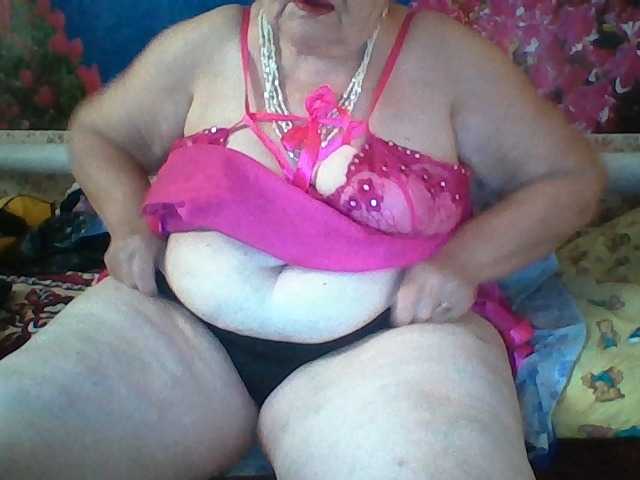 modelfik live cam on BongaCams