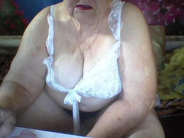 modelfik live cam on BongaCams