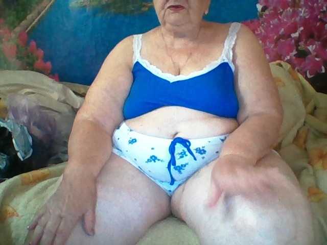 modelfik live cam on BongaCams