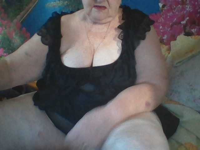 modelfik