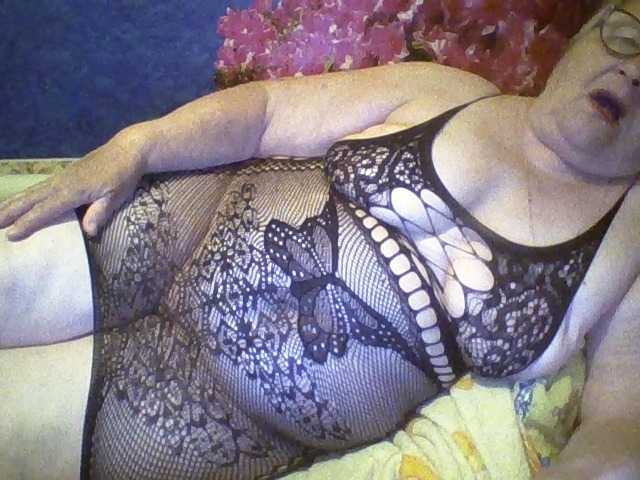 modelfik
