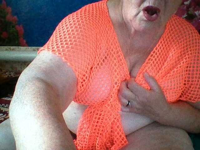 modelfik live cam on BongaCams