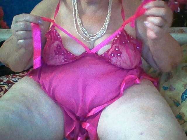 modelfik live cam on BongaCams