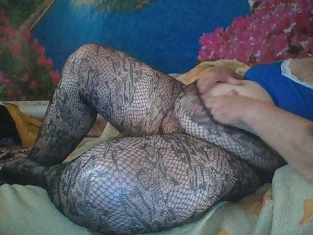modelfik
