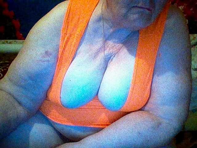 modelfik cam belle