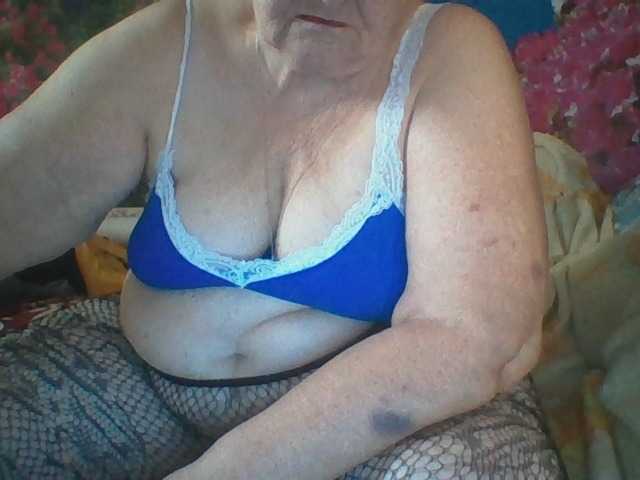 modelfik