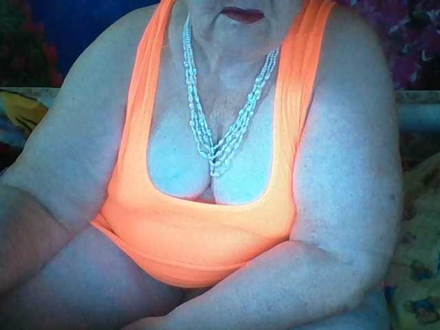 modelfik live cam on BongaCams