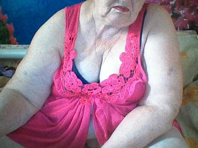 modelfik