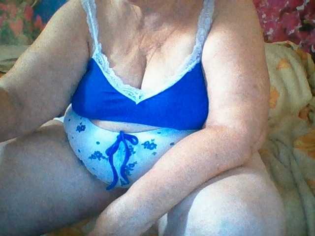 modelfik live webcam show
