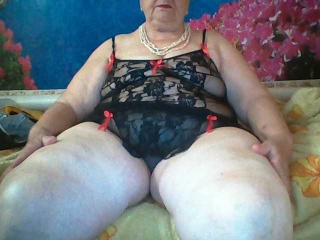 modelfik live cam on BongaCams