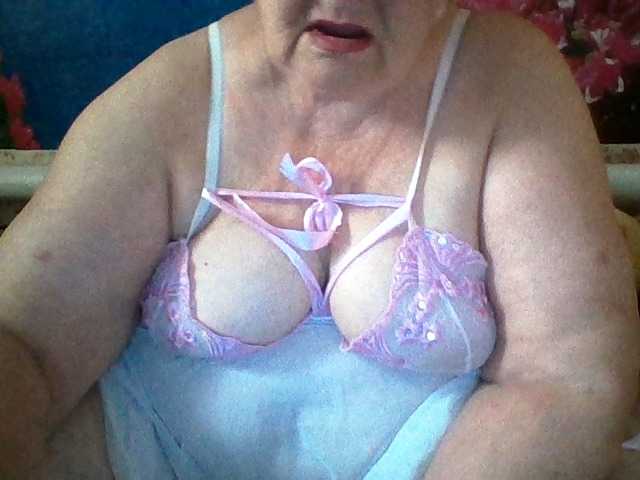 modelfik live sex