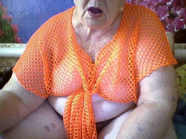 modelfik live cam on BongaCams