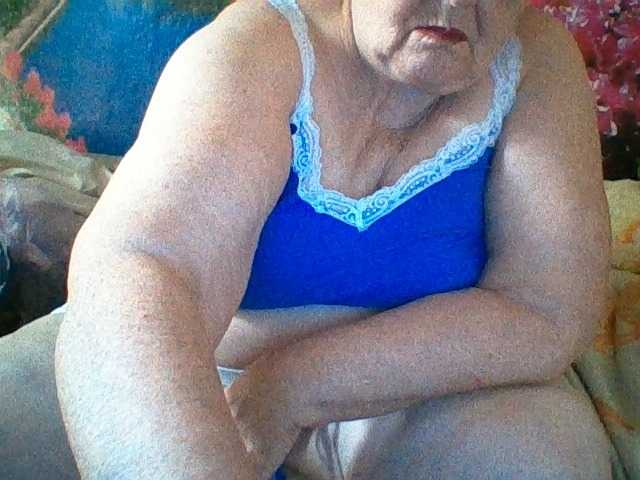 modelfik live webcam show