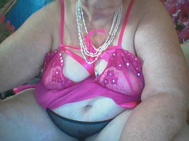 modelfik live cam on BongaCams