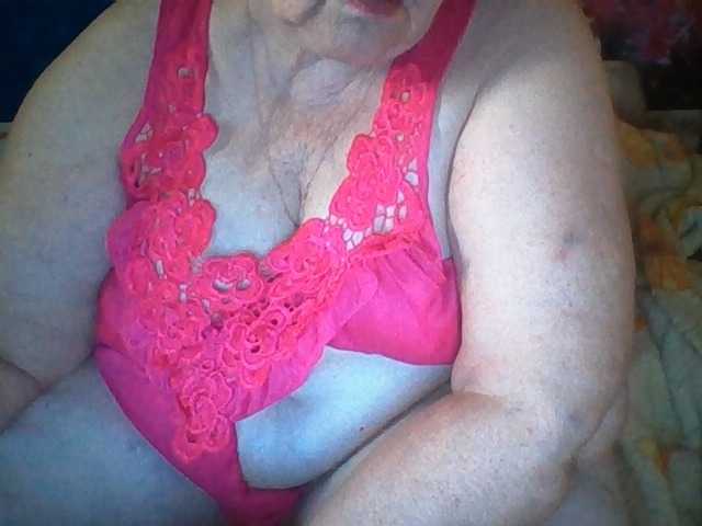 modelfik live cam on BongaCams