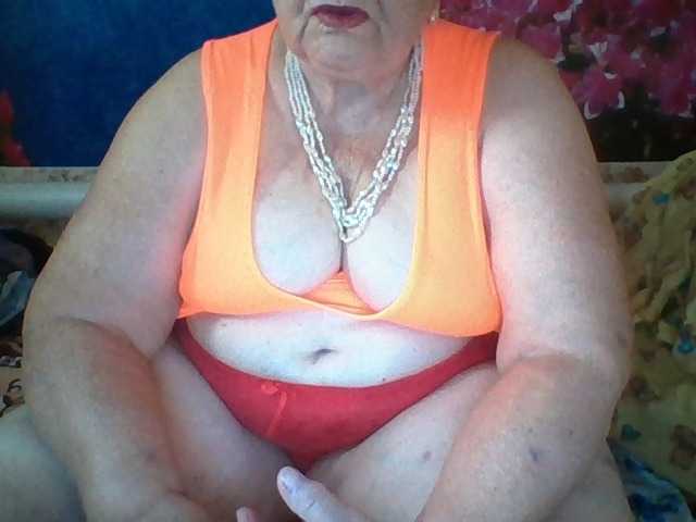 modelfik live sex show